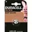 Батарейка Duracell CR1616 литиевая 3V (АРТ1985) - миниатюра 1