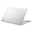 Ноутбук ASUS X712EA-BX868 (90NB0TW1-M00M60) (90NB0TW1-M00M60) - мініатюра 5