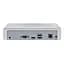 Відеореєстратор DS-7104NI-Q1(C) Hikvision (99-00005045) - мініатюра 2