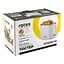 Тостер Rotex RTM130-W - мініатюра 4