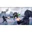 Ключ активації Microsoft OutRiders Complete Edition для Xbox One/Series S/X - мініатюра 2