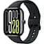 Смарт-годинник Xiaomi Redmi Watch 5 Obsidian Black BHR9389GL (1121746) - миниатюра 2