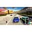 Ключ активации Microsoft Speedway Racing для Xbox One/Series - миниатюра 8