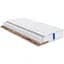 Матрац Highfoam Obeliks Fior 160х190 см (EVR-5055) - мініатюра 1