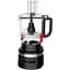 Кухонный комбайн KitchenAid 5KFP0719EOB - миниатюра 4