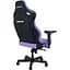 Геймерське крісло Anda Seat Kaiser 4 XL Leather Zen Purple (AD12YDDC-XLL-20-V-PV/C) [121775] - мініатюра 5