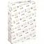 Xerox Папір COLOTECH + GLOSS (130) SRA3 500ар. - мініатюра 1