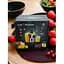 Кухонный комбайн Top Kitchen TK00203 4 в 1 Соковыжималка блендер кофемолка измельчитель на 3200 Вт - миниатюра 4