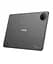 Планшет Sigma mobile Tab A1035 Max 8/128GB Dark grey (UA UCRF) - мініатюра 3