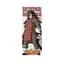 Гобелен Наруто Мадара Учиха Naruto Uchiha Madara 70x25 см - миниатюра 1
