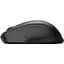 Миша HP Silent 280M Black (19U64AA) [160296] - мініатюра 5
