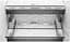 Холодильник Whirlpool WHK 26403 XP6U (2 м,диспл, нерж.No Frost) - мініатюра 5