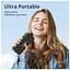 Акустична система Tronsmart T2 Plus Upgraded Black (1019754) - мініатюра 7