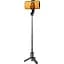 Селфи-монопод Proove Tiny Stick Selfie Black [MPTS00010001] [110124] - мініатюра 7