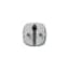 Розетка Ajax Socket біла (26-00082) - мініатюра 5