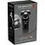 Электробритва Remington X5 Limitless X - миниатюра 4