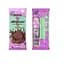 Молочный шоколад MrBeast Feastables Milk Chocolate Bar 60 г - миниатюра 2