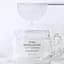 Зволожуючий пад для обличчя Missha Time Revolution the first essence pad, 1 шт. - мініатюра 4