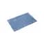 Килимок Irya - Govin blue блакитний 50x80 - мініатюра 1