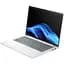 Ноутбук HP EliteBook 8 G1i следующего поколения с искусственным интеллектом, Intel Core Ultra 7 258V до 4.8 ГГц, 14-дюймовый WUXGA, 32 ГБ, SSD 1 ТБ, графика Intel Arc 140V, Windows 11 Pro - миниатюра 3