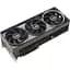 Відеокарта Asus ROG Astral GeForce RTX 5090 OC 32GB (ROG-ASTRAL-RTX5090-O32G-GAMING) EU [126305] - мініатюра 3