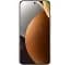 Смартфон Xiaomi Redmi Note 15 Pro+ 5G 12/512Gb Mocha Brown No Adapter UA UCRF - мініатюра 3