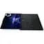 Ноутбук Lenovo 15 Legion 5 15IRX10 2K OLED/Intel i7-14700HX/32GB/1TB/RTX 5070 8GB/DOS/Eclipse black (83LY00F1RA) - мініатюра 5