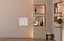 Аккумулятор Dyness DL5.0C LiFePO4 48V 51.2V/100Ah/5120Wh [124403] - миниатюра 8