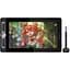 Графічний монітор Bosto BT-16HDT PRO (BT-16HDTRPO) - мініатюра 1