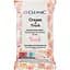 Вологі серветки Cleanic Cream&Fresh з ароматом персика, 15 шт. - мініатюра 1