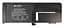 Акумулятор PowerPlant для ноутбуків APPLE MacBook Pro 15.4" (A1286, A1382) 10.8V 5200mAh - мініатюра 1
