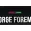 Гриль Russell Hobbs George Foreman Fit Grill Medium 25810-56 - миниатюра 7