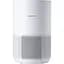 Очищувач повітря Xiaomi Smart Air Purifier 4 Compact [79158] - мініатюра 7