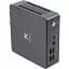 Неттоп Vinga Mini PC V660 8/512GB [V6601235U.8512W1H] [126835] - мініатюра 6