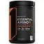 Аминокислота Rule 1 Essential Amino 9 345 грамм Арбуз - миниатюра 1