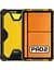 Ulefone Armor Pad 2 8/256GB LTE Black-Yellow - миниатюра 2