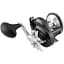 Котушка Shimano Torium 20 AL HG 3+1BB - мініатюра 2