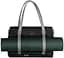 Сумка для ноутбука 15,6", Motion Deluxe Tote, чорна Wenger teh0014556 - мініатюра 5
