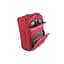 Валіза на 2 колесах Travelite Orlando S TL098487 Red (TL098487-10) - мініатюра 4
