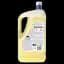 Кондиціонер для білизни Lenor Professional Літній бриз, 5 л (81742321) - мініатюра 7