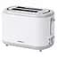 Тостер T-F17WG, White, 930W ARDESTO teh0023516 - мініатюра 1