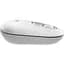 Миша Logitech POP Mouse with emoji Off-White (910-007411) [118998] - мініатюра 4
