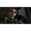 Гра Resident Evil 4 ваучер на скачування російські субтитри Nintendo Switch - мініатюра 5