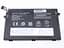 Акумулятор 01AV445 для ноутбука Lenovo ThinkPad E480, E485, E490, E590, E580, E585, E595, R480, R580 Series (L17L3P51) (11.1V 4100 mAh 45Wh) - мініатюра 2