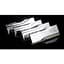 Модуль пам'яті DDR5 G.Skill Trident Z5 Royal 2x32GB 6000MHz Silver [F5-6000J2836G32GX2-TR5S] [148626] - мініатюра 4