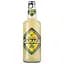 Пиво Seth&Riley's Garage Hard Lemon, светлое, 4,6%, 0,44 л (681022) - миниатюра 1