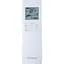 Спліт-система Daikin Perfera FTXM25A/RXM25A [113948] - мініатюра 5
