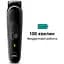 Універсальний тример Braun MGK5420 [126994] - мініатюра 9