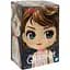 Фигурка Bandai Spirits Q posket Robin Stranger Things Робин Очень странные дела 14 см QP R ST V2 - миниатюра 4