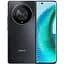 Смартфон Honor Magic 6 Lite 8/512Gb Midnight Black (Global Version) - мініатюра 1